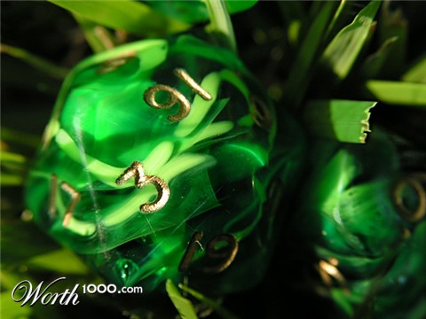 Photography by klstover