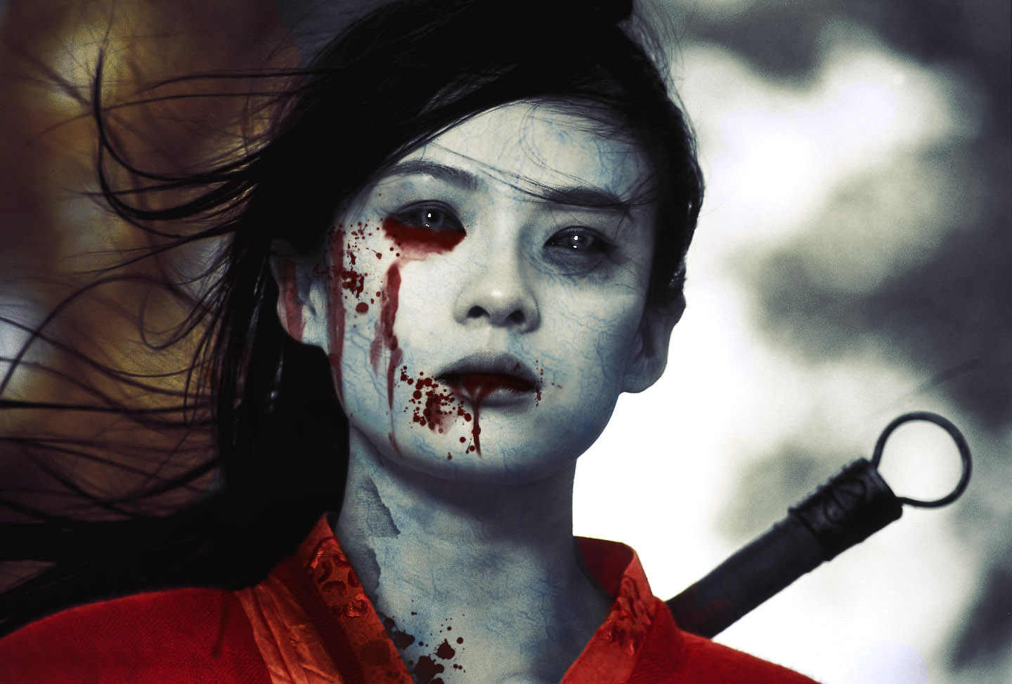 Photoshop Design by miriamsc for DesignCrowd (Community Contests) | Design #8937292