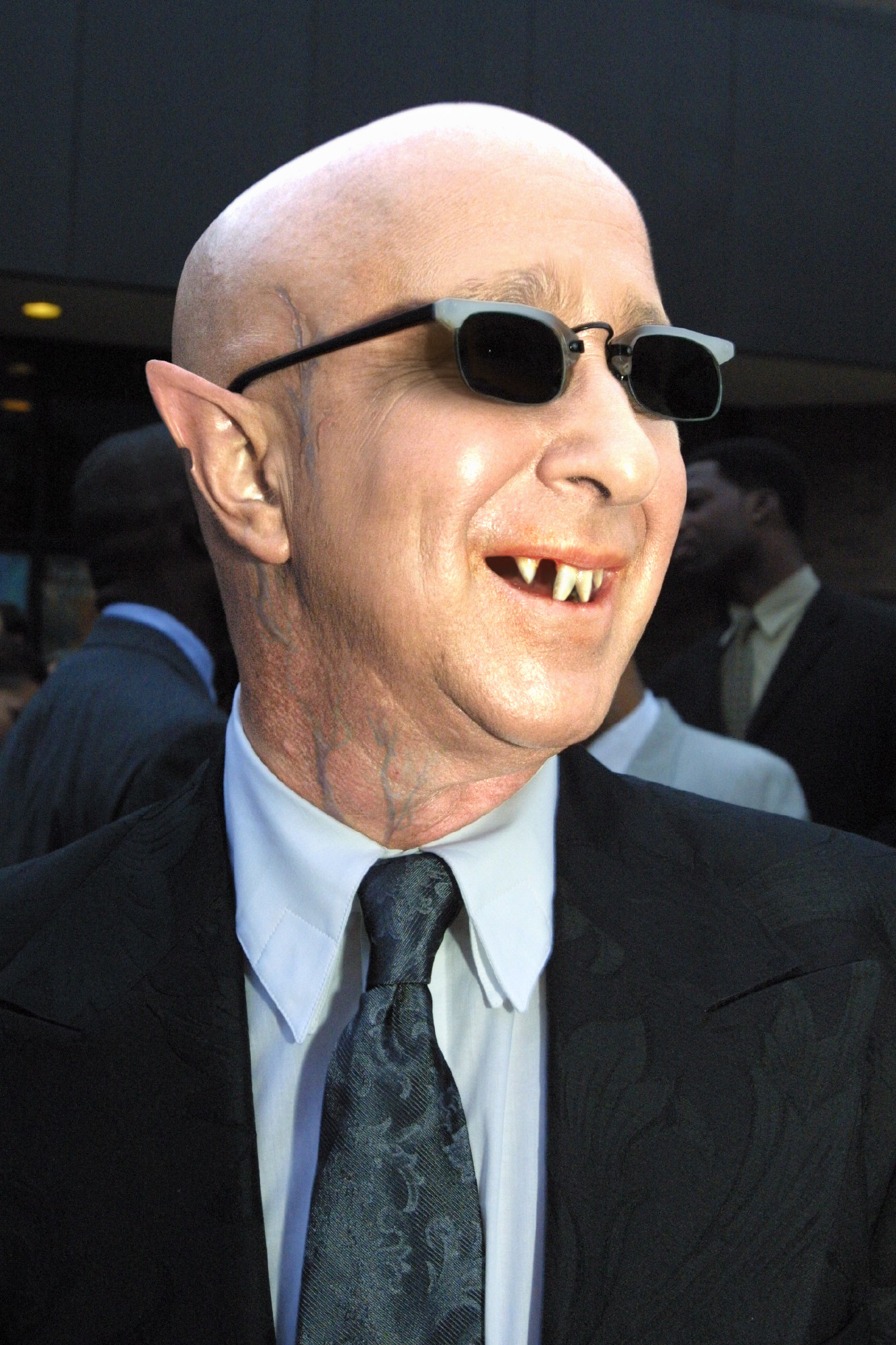 Photoshop Design by fakemana for DesignCrowd (Community Contests) | Design #8937297