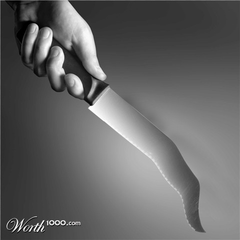 Photoshop Design by DeadSeeker