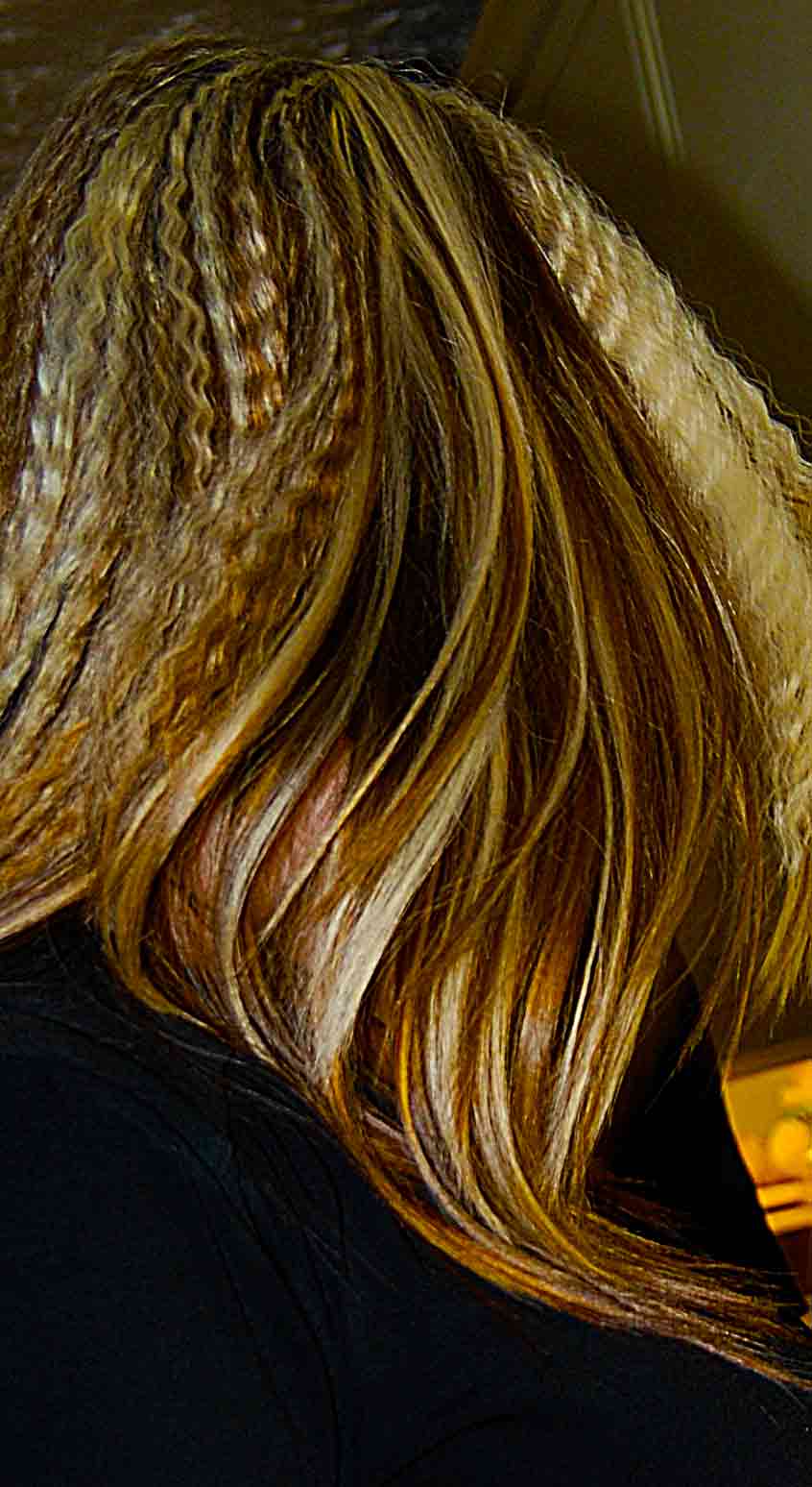 Photography by glasseyepp for DesignCrowd (Community Contests) | Design #8934984