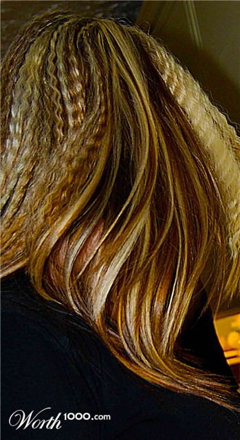 Photography by glasseyepp