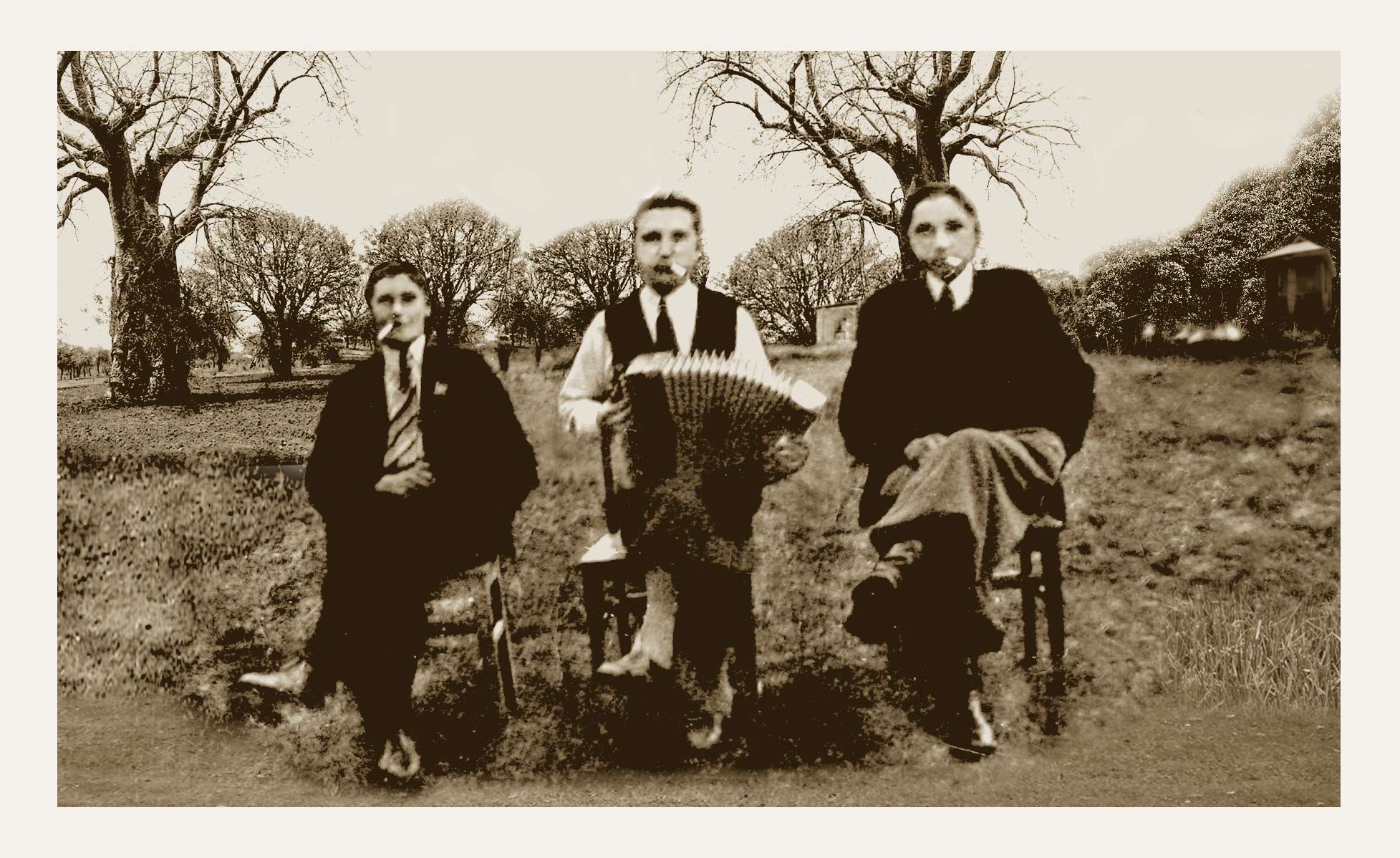 Diseño de Photoshop por jrsoares para DesignCrowd (Community Contests) | Diseño #8936558