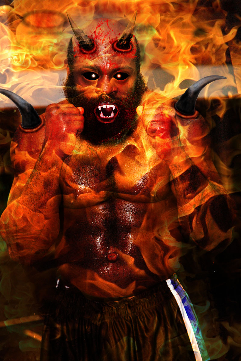 Photoshop Design by ALATROBE for DesignCrowd (Community Contests) | Design #8937329