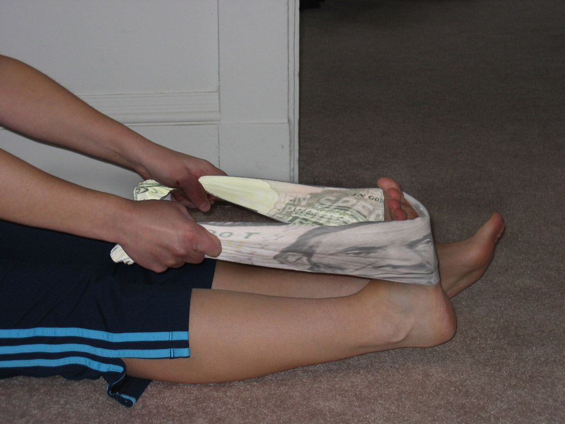 Photoshop Design by MrsYork for DesignCrowd (Community Contests) | Design #8939903