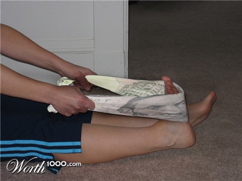 Photoshop Design by MrsYork