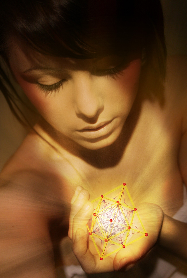 Photoshop Design by csnite for DesignCrowd (Community Contests) | Design #8937525