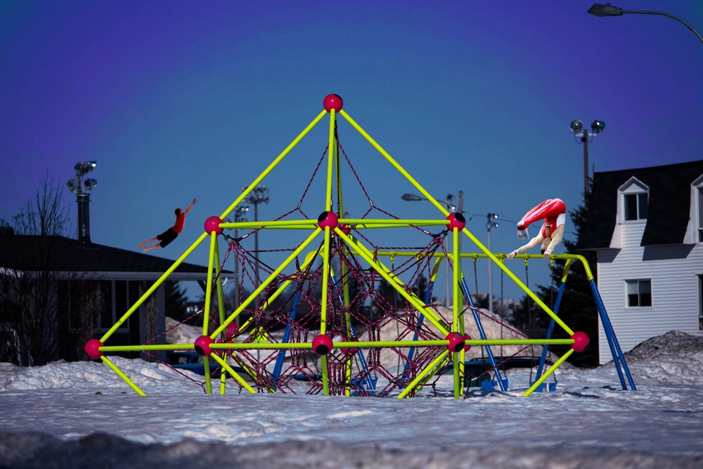 Photoshop Design by Kadddah for DesignCrowd (Community Contests) | Design #8937538