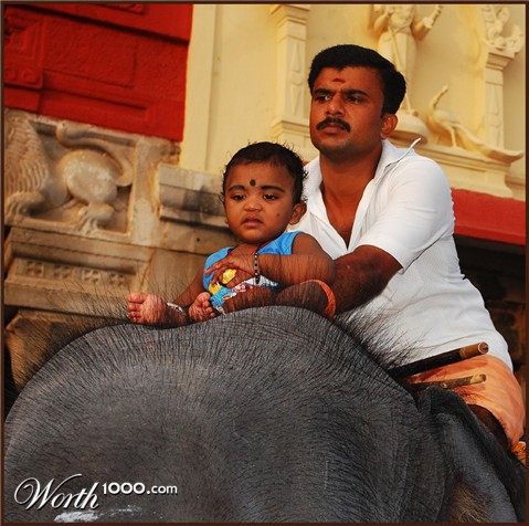 Photography by KUMAR44