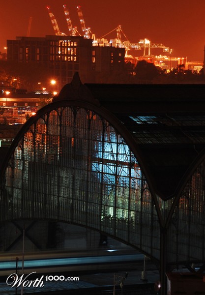 Photography by flypart