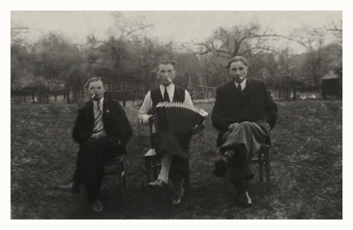 Photoshop Design by castiza for DesignCrowd (Community Contests) | Design #8936594