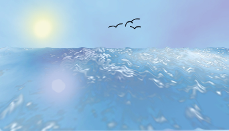 Illustration Design by dragonsred9 for DesignCrowd (Community Contests) | Design #8936234