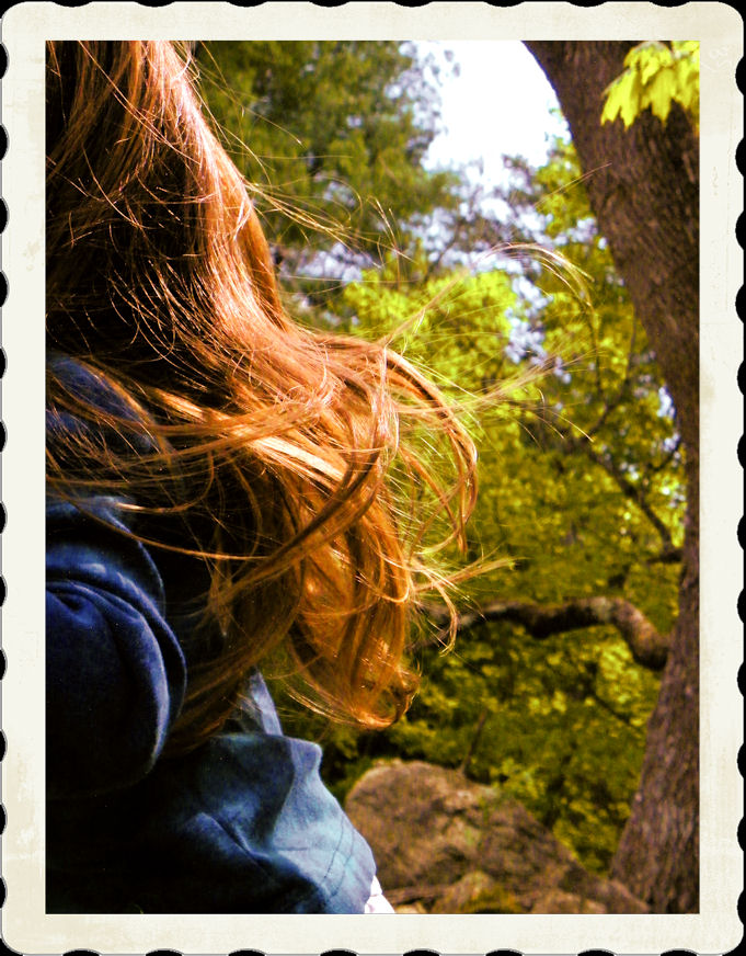 Photography by Marlii for DesignCrowd (Community Contests) | Design #8935006