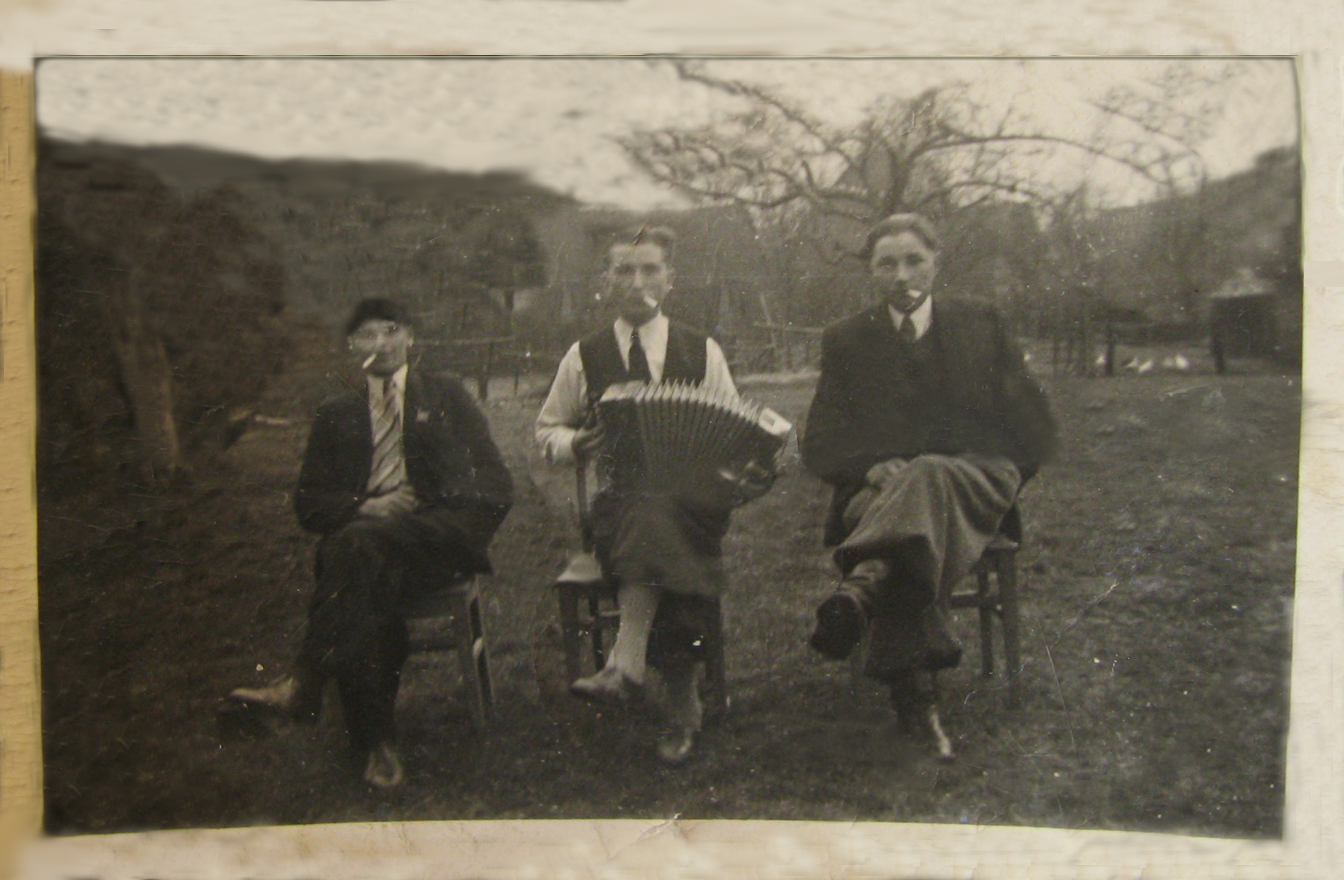 Photoshop Design by Galthrax for DesignCrowd (Community Contests) | Design #8936587