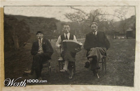 Photoshop Design by Galthrax