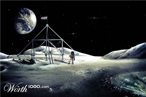 Photoshop Design by Danio88