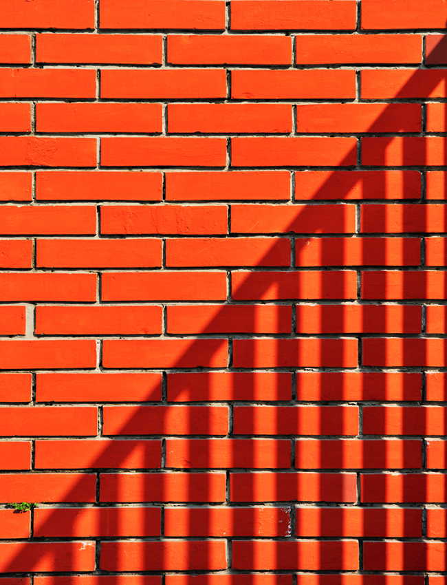 Photography by toscio for DesignCrowd (Community Contests) | Design #8936662
