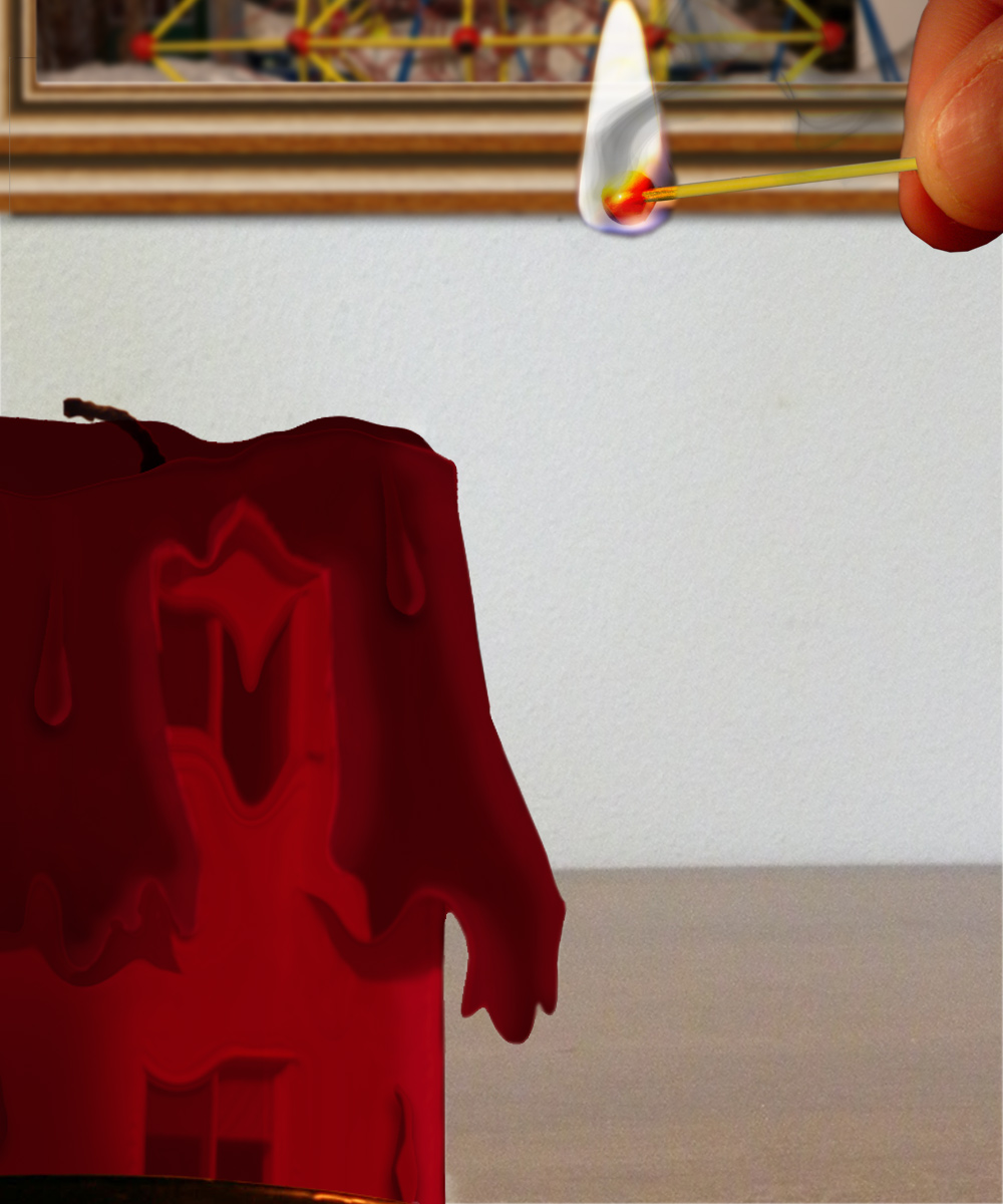 Diseño de Photoshop por JonathanAnderson para DesignCrowd (Community Contests) | Diseño #8937549