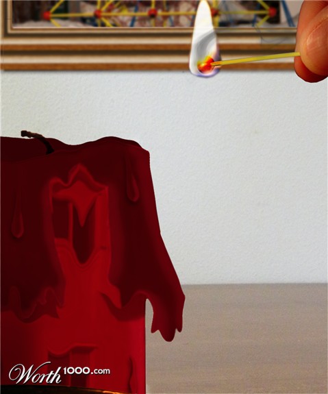 Photoshop Design by JonathanAnderson