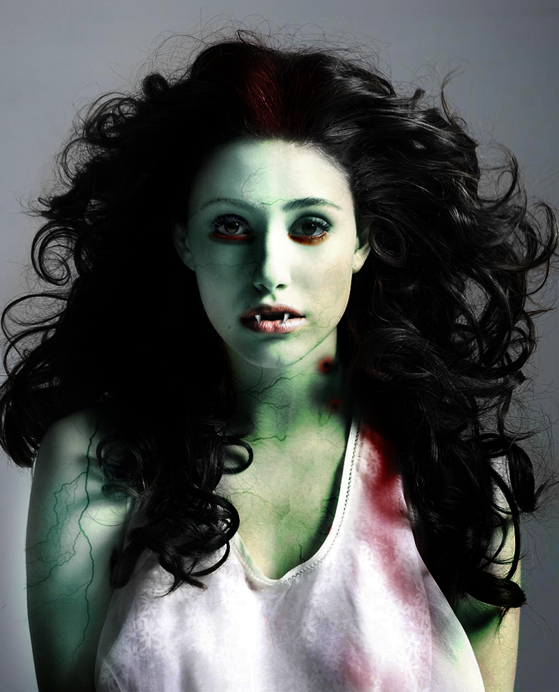 Photoshop Design by chmosimann for DesignCrowd (Community Contests) | Design #8937350