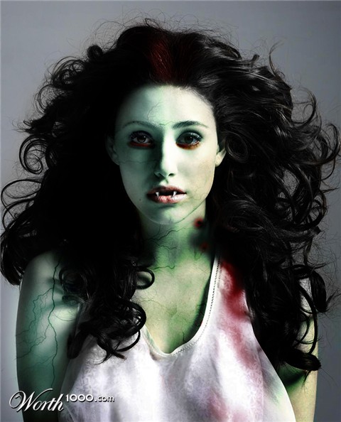 Photoshop Design by chmosimann