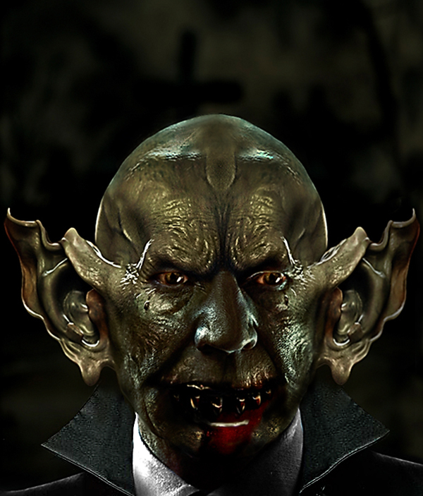 Photoshop-Design von mjhaylor für DesignCrowd (Community Contests) | Design #8937205