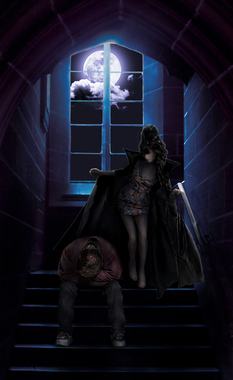 Photoshop Design by Onepixel for DesignCrowd (Community Contests) | Design #8937279