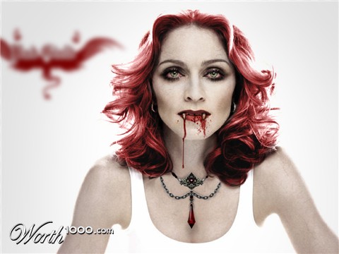 Photoshop Design by hola3d