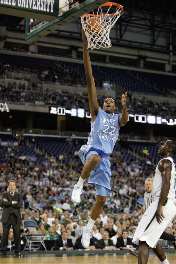 Photoshop-Design von leschhorne für DesignCrowd (Community Contests) | Design #8939833