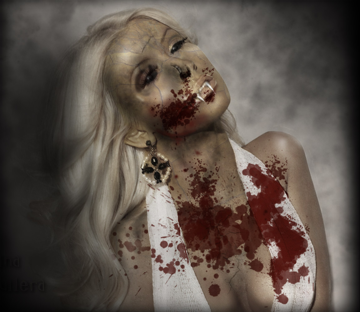 Photoshop-Design von DerekBurns für DesignCrowd (Community Contests) | Design #8937231