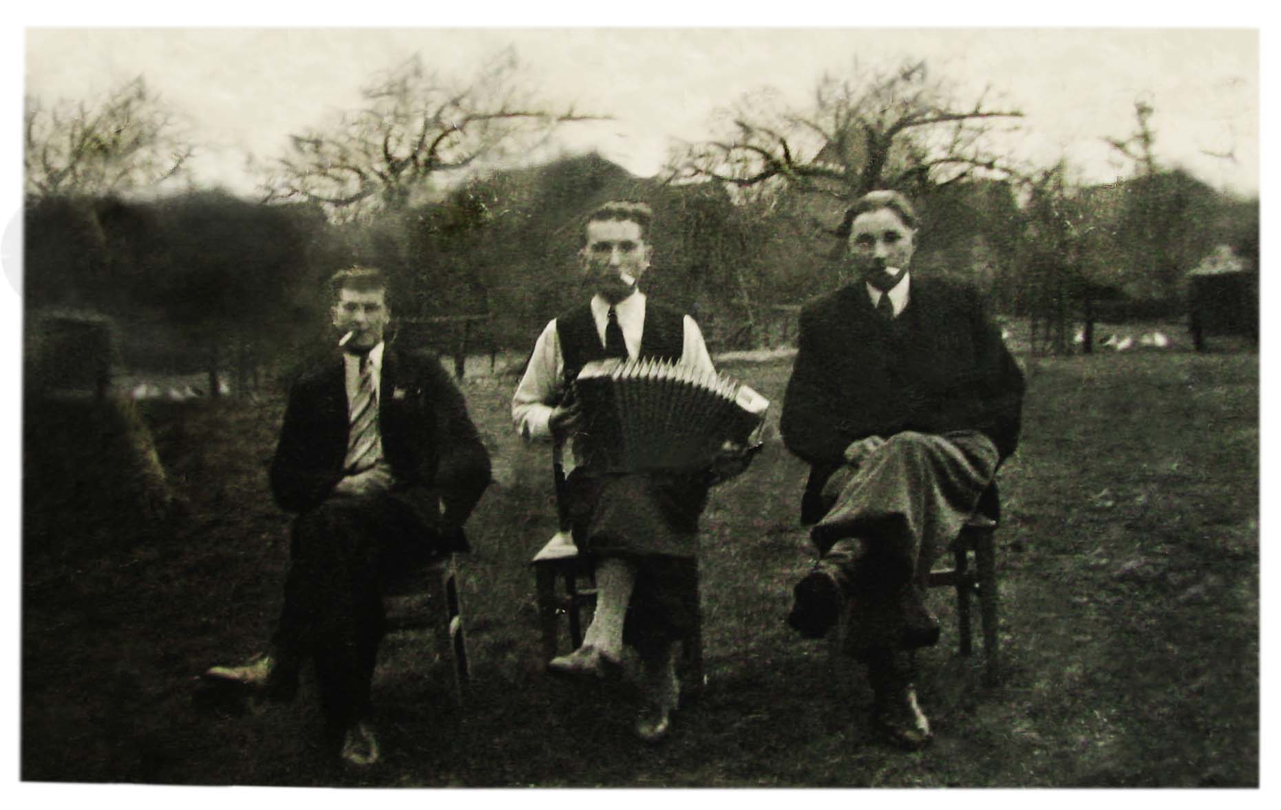 Photoshop Design by Dockery for DesignCrowd (Community Contests) | Design #8936660