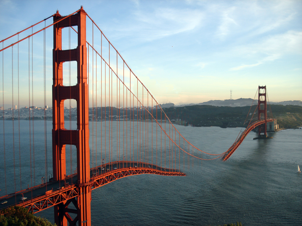 Photoshop Design by rmcelroy for DesignCrowd (Community Contests) | Design #8939865