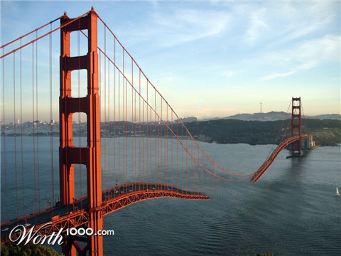 Photoshop Design by rmcelroy
