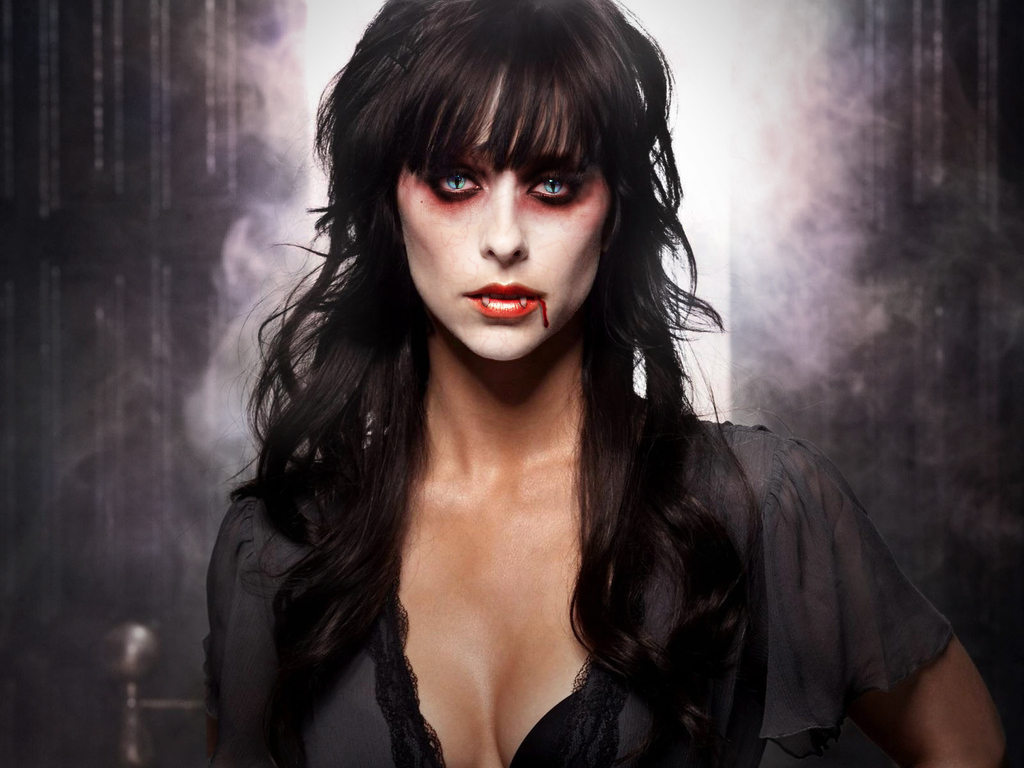 Diseño de Photoshop por deaddonkeysrule para DesignCrowd (Community Contests) | Diseño #8937194