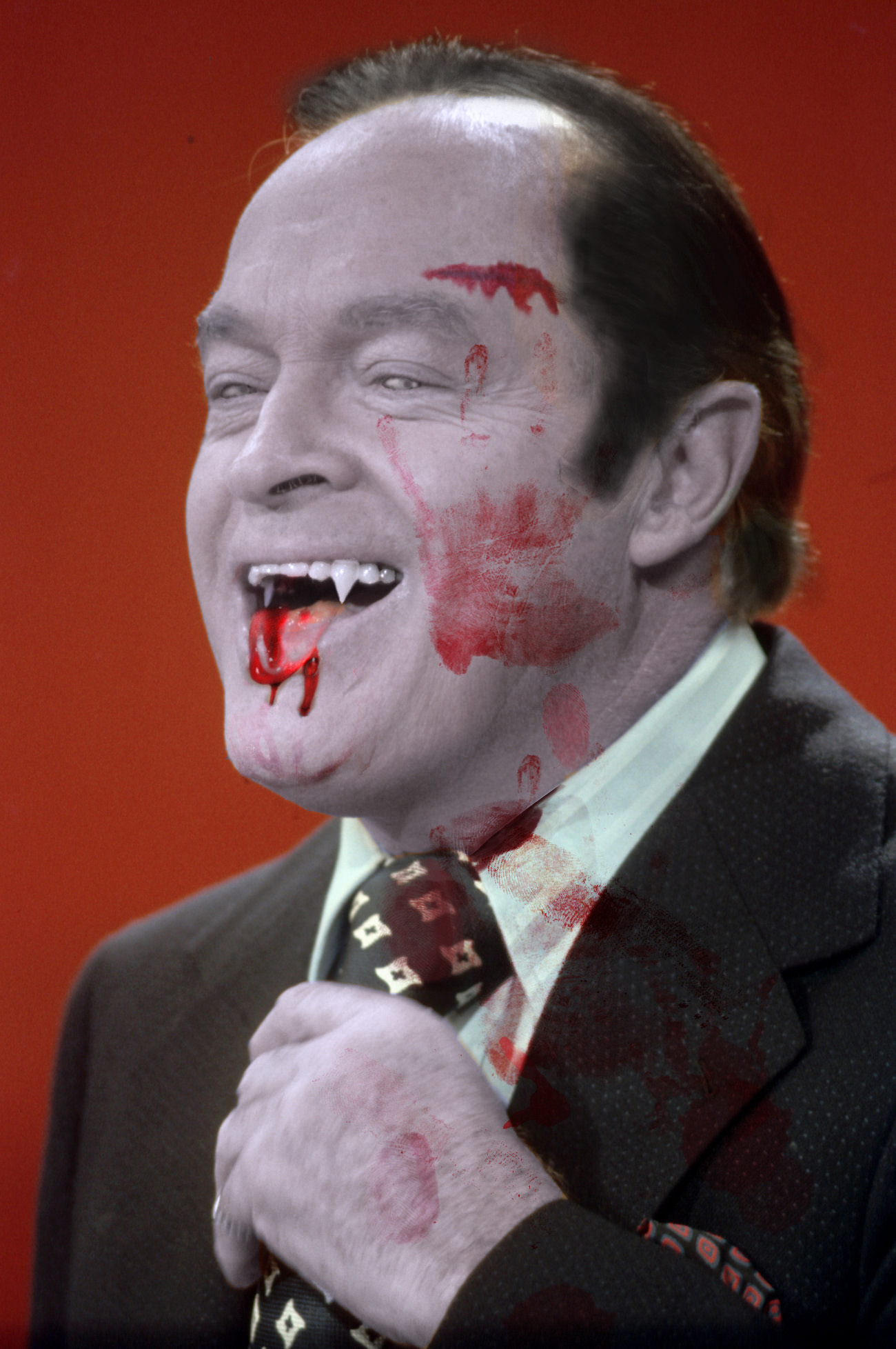 Photoshop-Design von JuniorWences für DesignCrowd (Community Contests) | Design #8937216