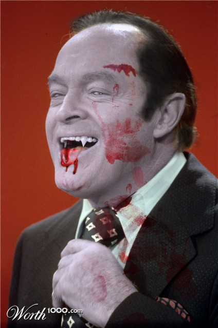 Photoshop Design by JuniorWences