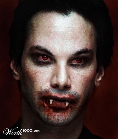 Photoshop Design by Mandrak