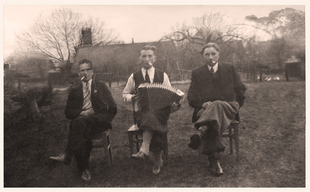 Diseño de Photoshop por urnmns para DesignCrowd (Community Contests) | Diseño #8936653