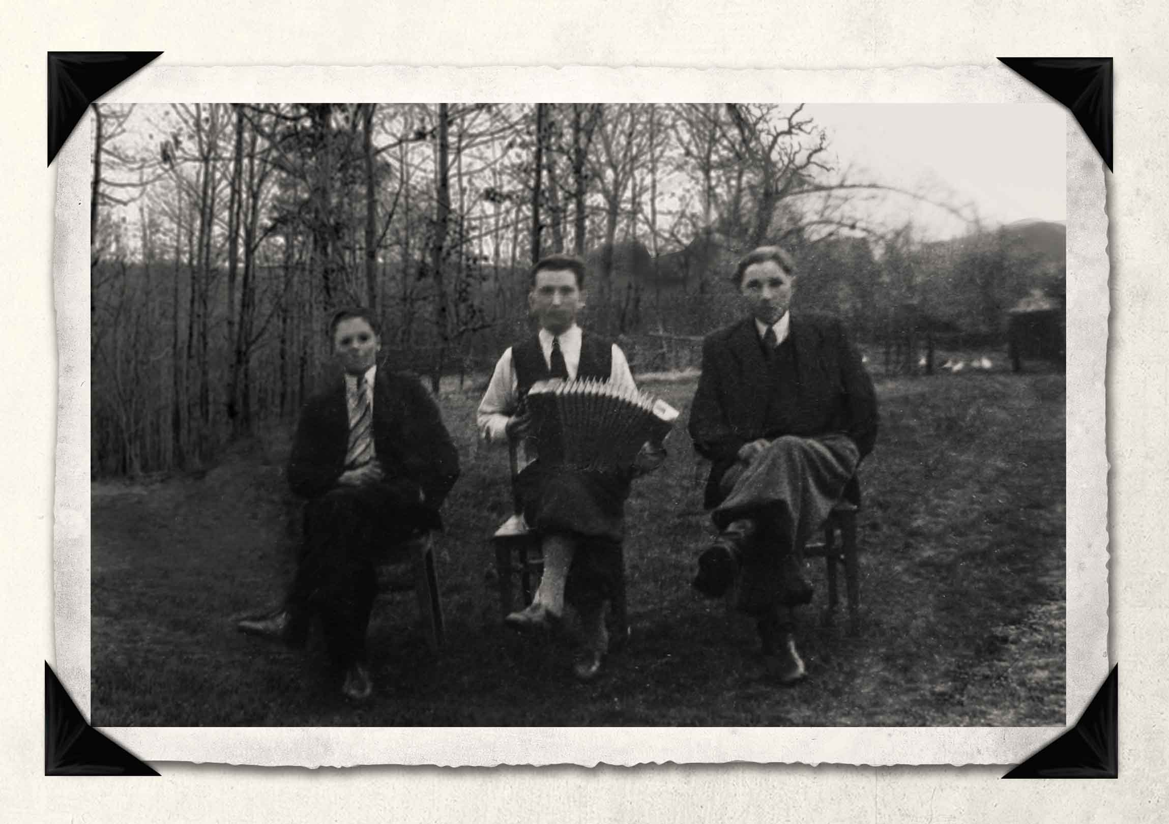 Photoshop Design by bkhikkin for DesignCrowd (Community Contests) | Design #8936685