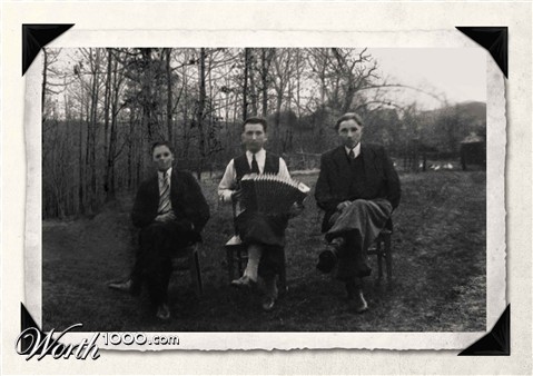 Photoshop design by bkhikkin for DesignCrowd (Community Contests)