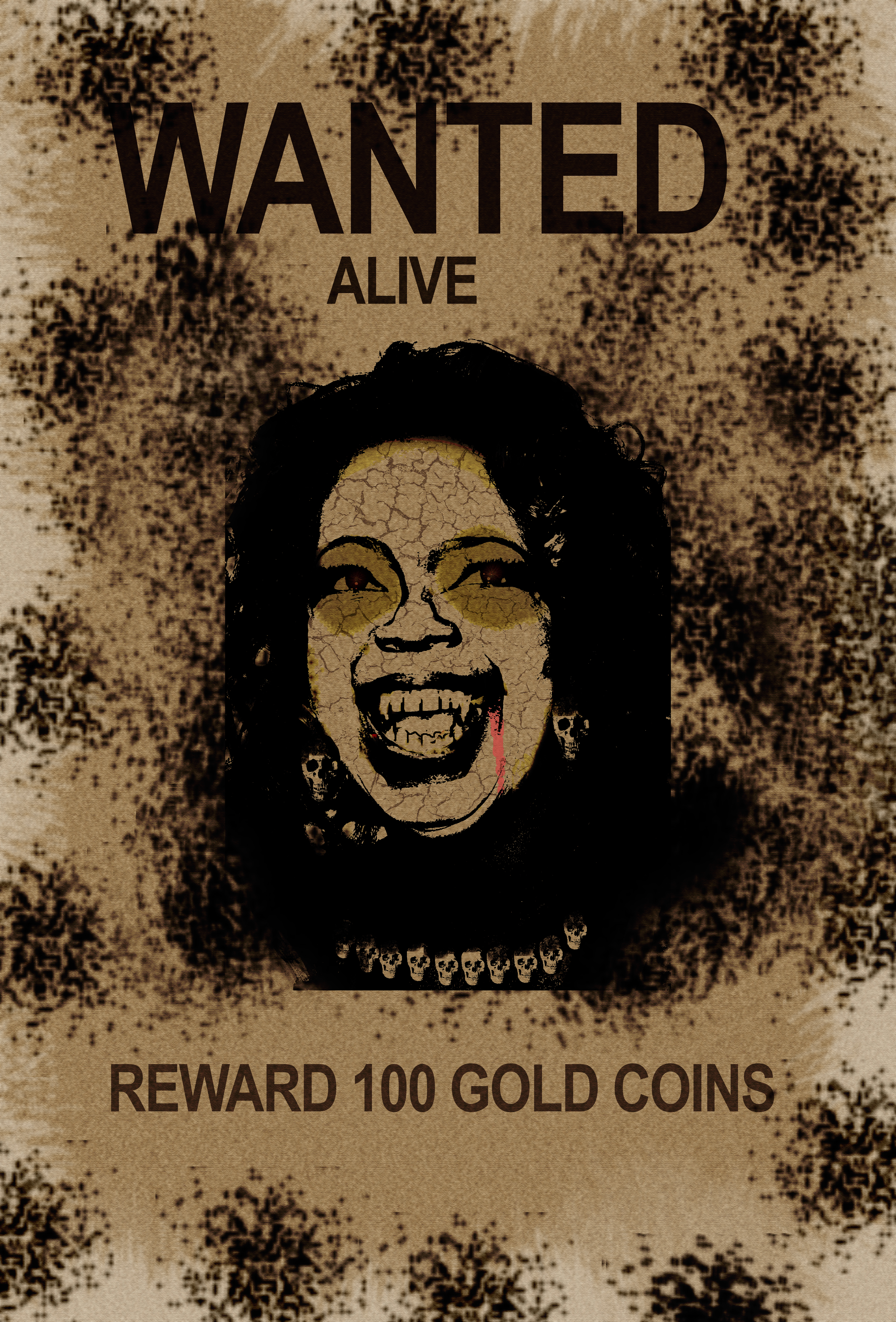 Photoshop-Design von mediagraphik für DesignCrowd (Community Contests) | Design #8937396