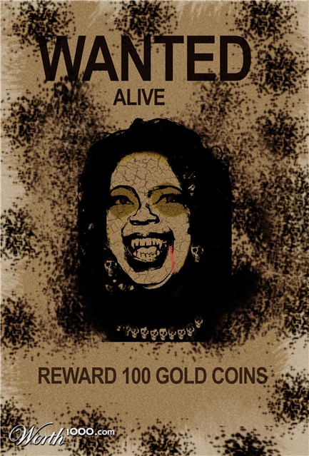 Photoshop Design by mediagraphik