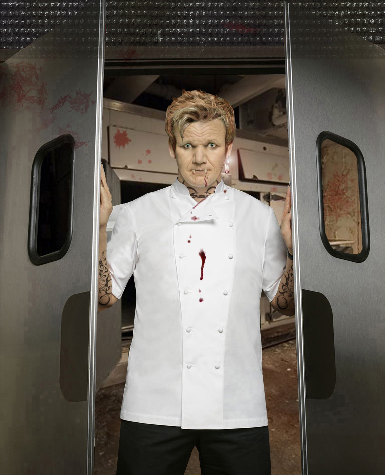 Photoshop-Design von Photogerm für DesignCrowd (Community Contests) | Design #8937438