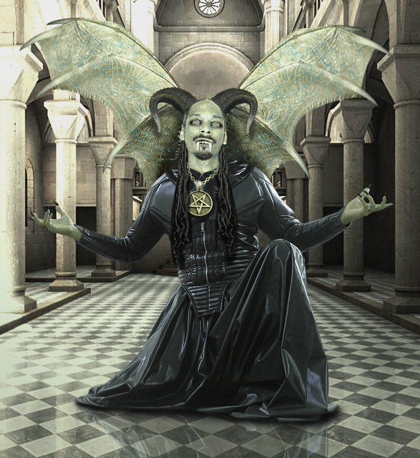 Diseño de Photoshop por ChrisEll para DesignCrowd (Community Contests) | Diseño #8937406