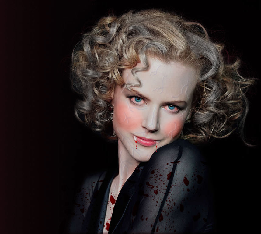 Photoshop-Design von WorthyNick für DesignCrowd (Community Contests) | Design #8937391