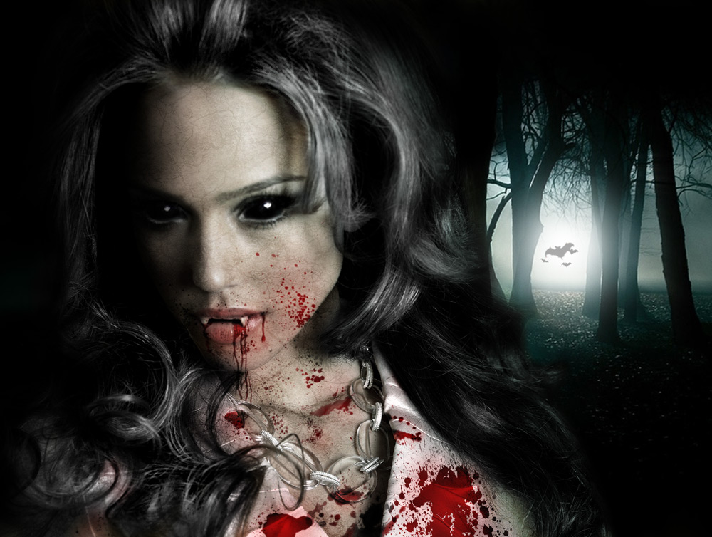 Design Photoshop par Kreative pour DesignCrowd (Community Contests) | Design #8937378