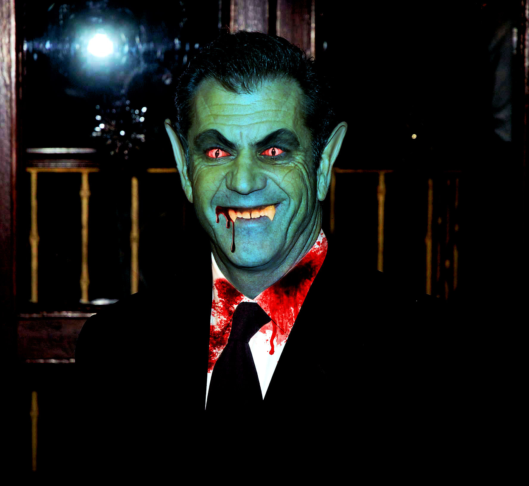 Photoshop-Design von Robbyfromitaly für DesignCrowd (Community Contests) | Design #8937449