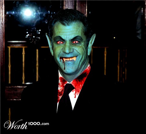 Photoshop Design by Robbyfromitaly