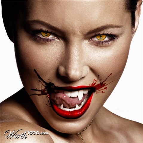 Photoshop Design by mist3rbl4ck