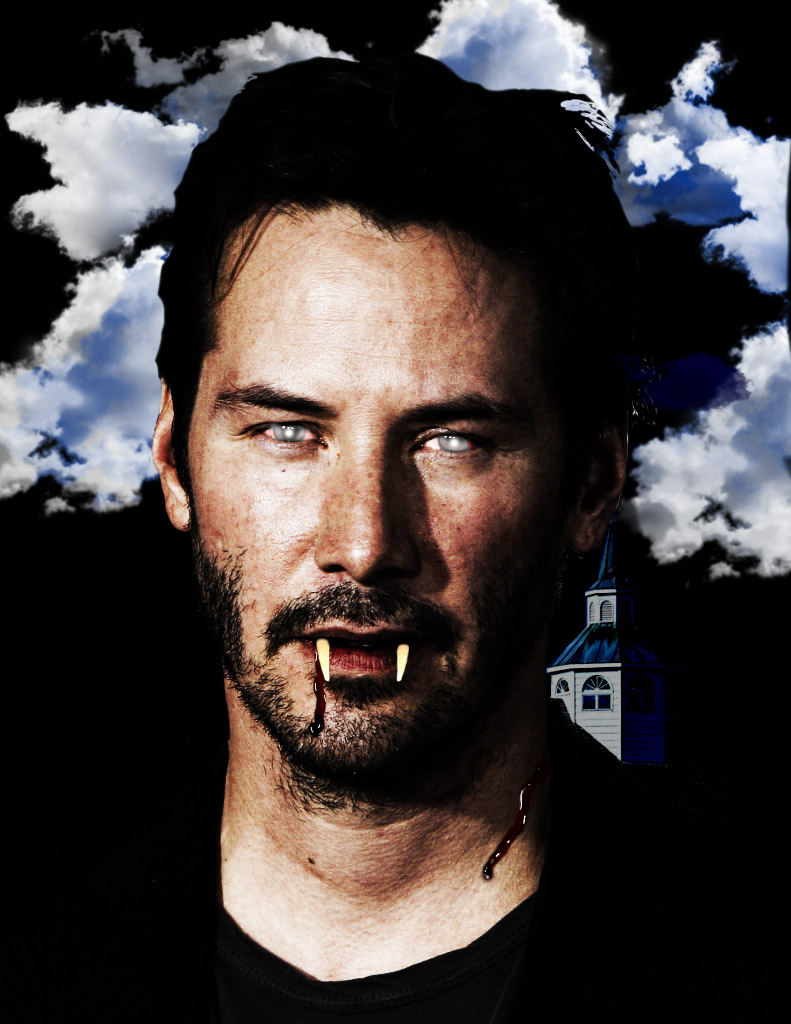 Photoshop Design by edurosa for DesignCrowd (Community Contests) | Design #8937431